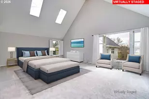 17501 NE 72nd St, Vancouver, WA 98682 - Photo 20