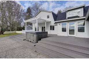 17501 NE 72nd St, Vancouver, WA 98682 - Photo 44