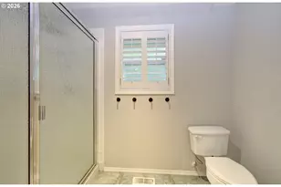 17501 NE 72nd St, Vancouver, WA 98682 - Photo 34