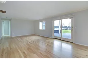 17501 NE 72nd St, Vancouver, WA 98682 - Photo 16