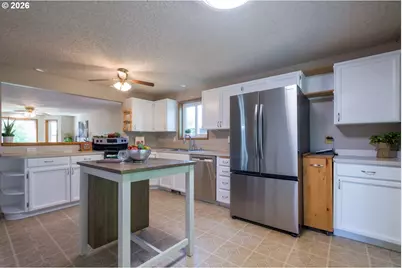 13906 NE 89th Cir, Vancouver, WA 98682 - Photo 12