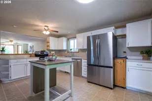 13906 NE 89th Cir, Vancouver, WA 98682 - Photo 12