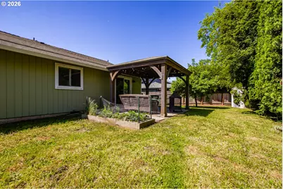 13906 NE 89th Cir, Vancouver, WA 98682 - Photo 22