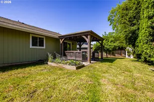 13906 NE 89th Cir, Vancouver, WA 98682 - Photo 22