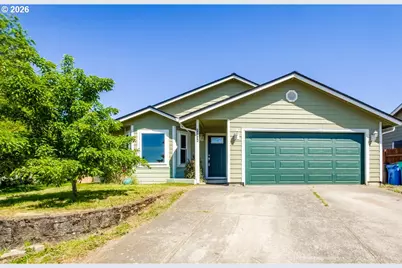 13906 NE 89th Cir, Vancouver, WA 98682 - Photo 1