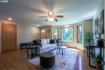 13906 NE 89th Cir, Vancouver, WA 98682 - Photo 2