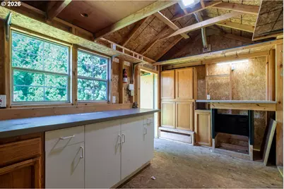 13906 NE 89th Cir, Vancouver, WA 98682 - Photo 24