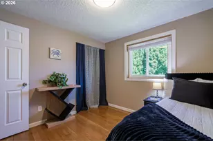 13906 NE 89th Cir, Vancouver, WA 98682 - Photo 16