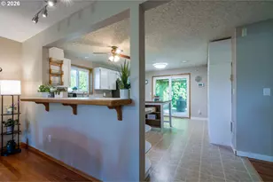 13906 NE 89th Cir, Vancouver, WA 98682 - Photo 8