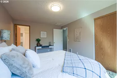 13906 NE 89th Cir, Vancouver, WA 98682 - Photo 18