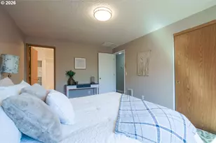 13906 NE 89th Cir, Vancouver, WA 98682 - Photo 18