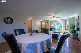 13906 NE 89th Cir, Vancouver, WA 98682 - Photo 6