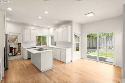 5135 Greensborough Ct, Lake Oswego, OR 97035 - Photo 10