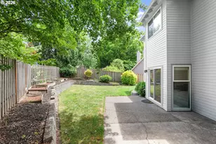 5135 Greensborough Ct, Lake Oswego, OR 97035 - Photo 20