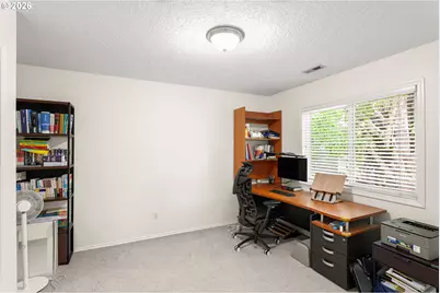 5135 Greensborough Ct, Lake Oswego, OR 97035 - Photo 14