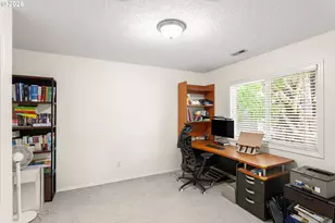 5135 Greensborough Ct, Lake Oswego, OR 97035 - Photo 14