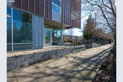 3970 N Interstate Ave #208, Portland, OR 97227 - Photo 1