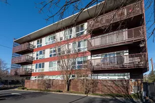 3970 N Interstate Ave, Portland, OR 97227 - Photo 20