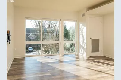 3970 N Interstate Ave #208, Portland, OR 97227 - Photo 4