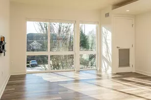 3970 N Interstate Ave, Portland, OR 97227 - Photo 4