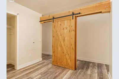 3970 N Interstate Ave #208, Portland, OR 97227 - Photo 10