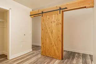 3970 N Interstate Ave, Portland, OR 97227 - Photo 10