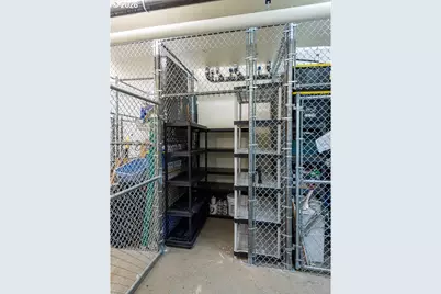 3970 N Interstate Ave #208, Portland, OR 97227 - Photo 18