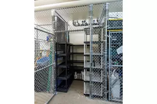 3970 N Interstate Ave, Portland, OR 97227 - Photo 18