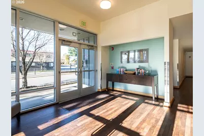 3970 N Interstate Ave #208, Portland, OR 97227 - Photo 16