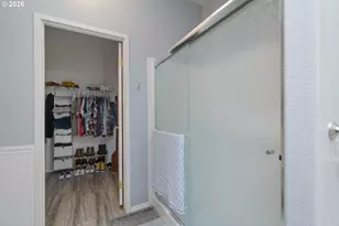 680 Wolf Crk Rd, Tillamook, OR 97141 - Photo 24