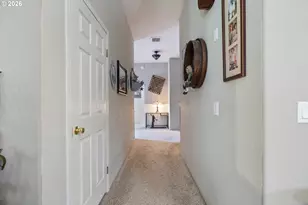 680 Wolf Crk Rd, Tillamook, OR 97141 - Photo 18