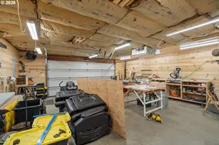 680 Wolf Crk Rd, Tillamook, OR 97141 - Photo 36