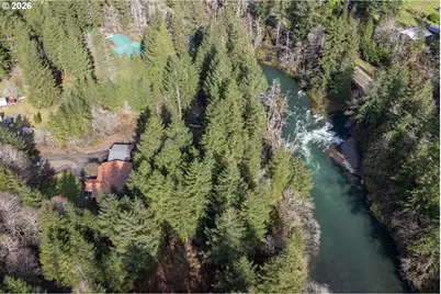 680 Wolf Creek Rd, Tillamook, OR 97141 - Photo 40