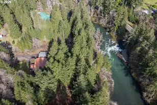 680 Wolf Crk Rd, Tillamook, OR 97141 - Photo 40