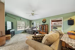 680 Wolf Crk Rd, Tillamook, OR 97141 - Photo 10