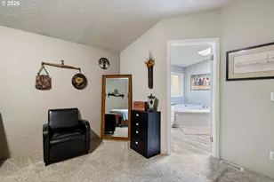 680 Wolf Crk Rd, Tillamook, OR 97141 - Photo 22