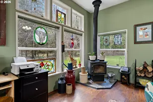 680 Wolf Crk Rd, Tillamook, OR 97141 - Photo 16