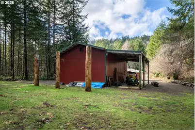 680 Wolf Creek Rd, Tillamook, OR 97141 - Photo 34