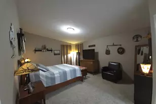 680 Wolf Crk Rd, Tillamook, OR 97141 - Photo 20
