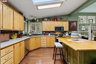 680 Wolf Crk Rd, Tillamook, OR 97141 - Photo 12