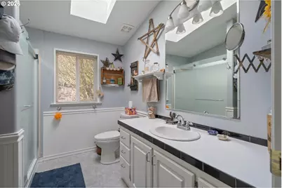 680 Wolf Creek Rd, Tillamook, OR 97141 - Photo 28