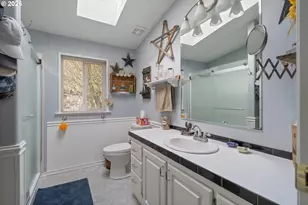 680 Wolf Crk Rd, Tillamook, OR 97141 - Photo 28