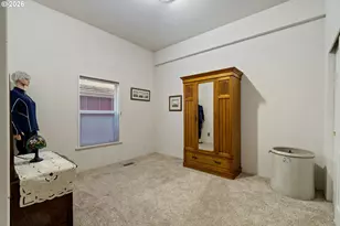 680 Wolf Crk Rd, Tillamook, OR 97141 - Photo 26