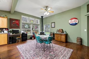 680 Wolf Crk Rd, Tillamook, OR 97141 - Photo 14