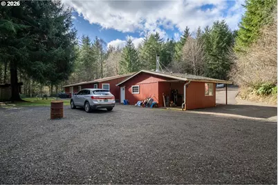 680 Wolf Creek Rd, Tillamook, OR 97141 - Photo 38