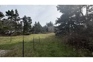 4173 Hwy 101 N, Gearhart, OR 97016 - Photo 4