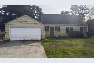 4173 Highway 101 N, Gearhart, OR 97016 - Photo 1