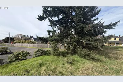 4173 Highway 101 N, Gearhart, OR 97016 - Photo 6