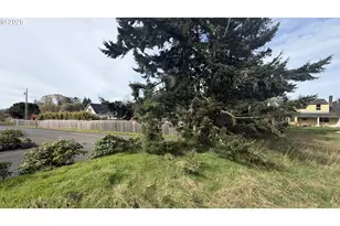 4173 Hwy 101 N, Gearhart, OR 97016 - Photo 6