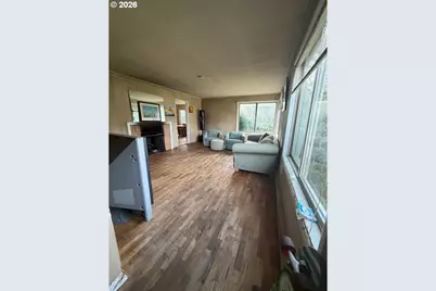 4173 Highway 101 N, Gearhart, OR 97016 - Photo 10